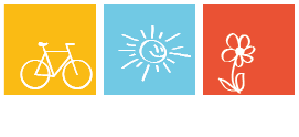 Ferienwohnung Kuhn Renken Dülmen und Jüchen